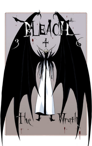 Portada346.png