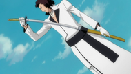 Starkdraw.png