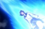 StarrkSpiritual Power.jpg