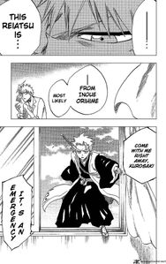 Bleach-1589594.jpg