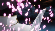 Ep363 Senbonzakura.png