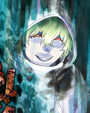 File:576Gremmy in color.png