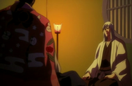Ep321UkitakeMeetsKyoraku.png