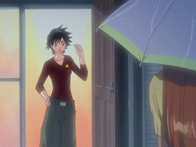 File:Ep9TatsukiOrihimeUmbrella.png