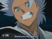 10chitsugayashikaihj3.gif