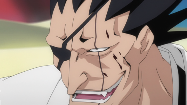 File:201Kenpachi says.png
