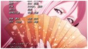 Bleach-ending-21-large-02-1-.jpg
