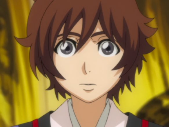 File:Ep175ShūKannogi.png