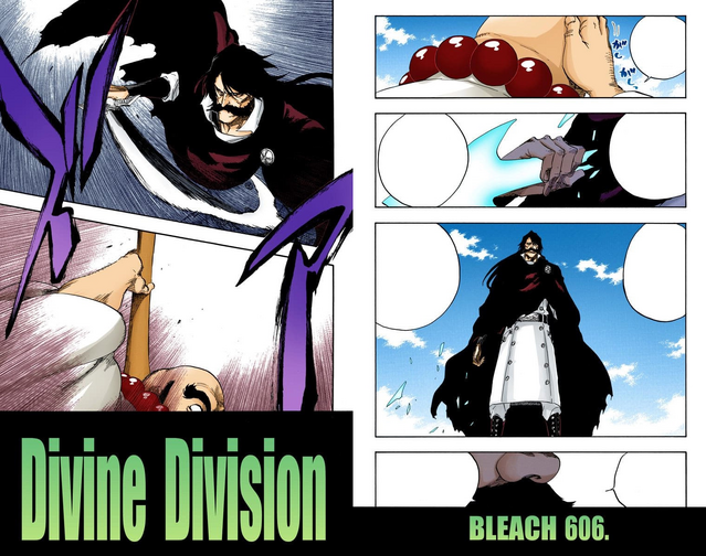 File:606Cover.png