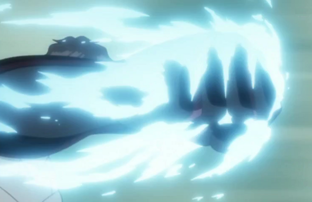 File:Ep249ElDirecto3.png