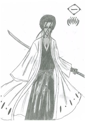 Archivo:Kyosuke Hisagi.jpg
