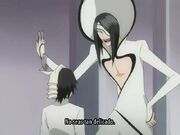Nnoitra se topa con Ulquiorra.jpg