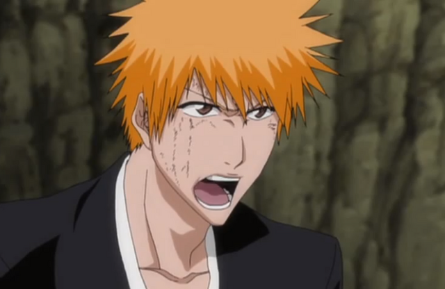 File:233Ichigo says.png