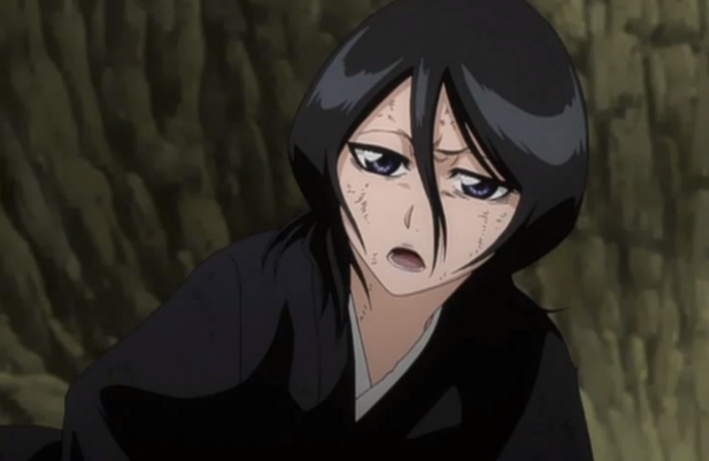 File:233Rukia states.png