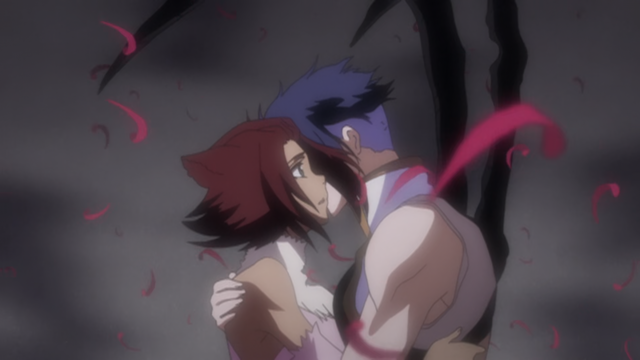 File:262Narunosuke bends.png