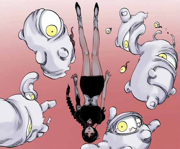 File:643Eyes appear.png