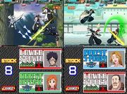 Bleach-bof-screen-03-1-.jpg