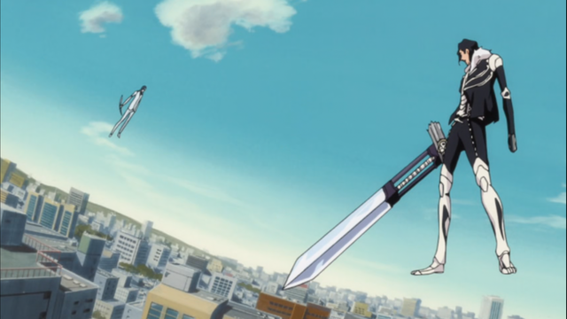 File:Ep365KugoTauntsUryu.png