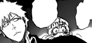 Nel kaget.png