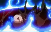 Shrieker Hell portal.jpg
