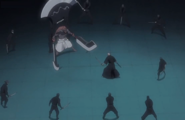File:237Keigun surround.png