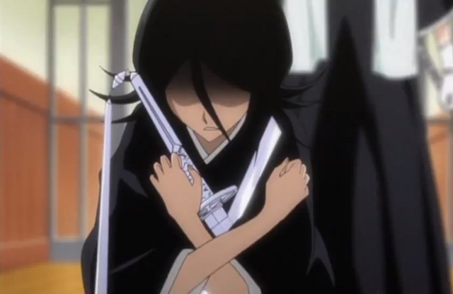 File:241Rukia clutches.png