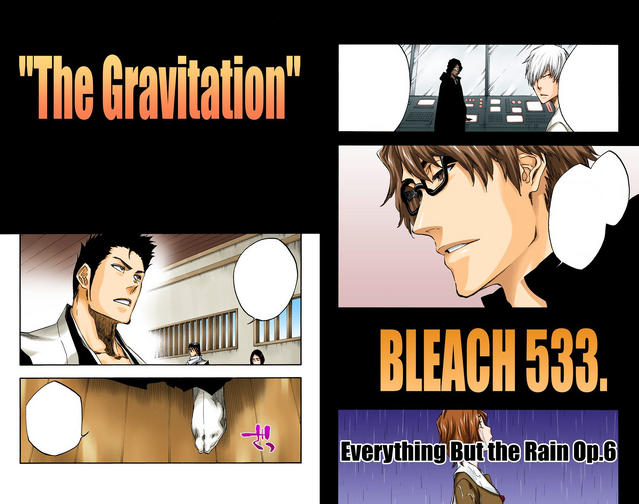 File:533Cover.png