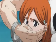 NnoitraHoldsOrihime.png