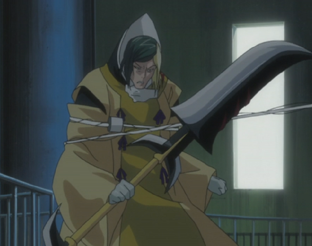 File:Inaba caught by Mayuri arm.png