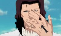 Starrk.jpg