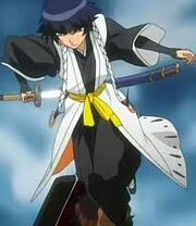 Wakizashi.jpg