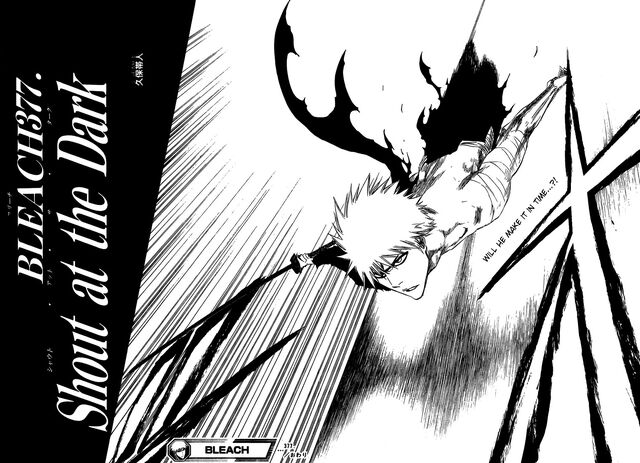 File:377-cover.jpg