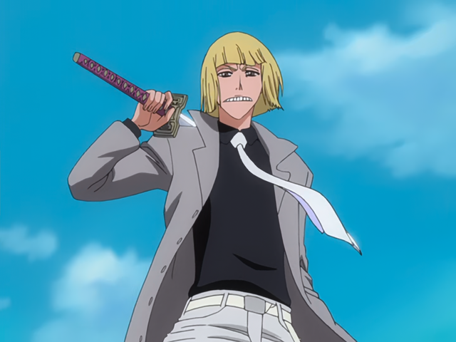 File:Ep140ShinjiArrives.png
