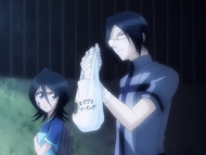 Ep16UryƫArrives