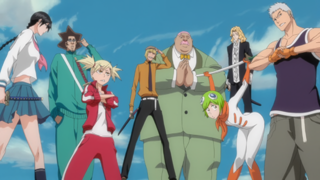 File:Ep278VisoredArrive.png