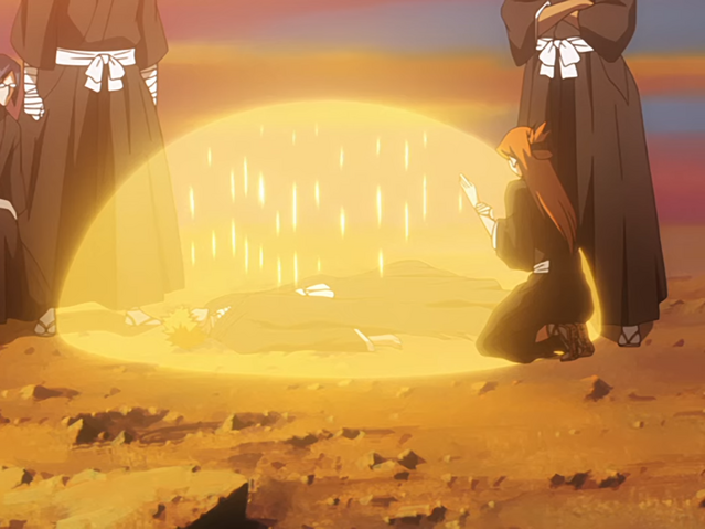 File:Ep62OrihimeHeals.png