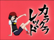 Vlcsnap-1979244.png