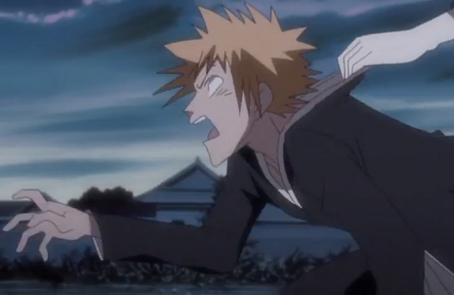File:245Ichigo struggles.png