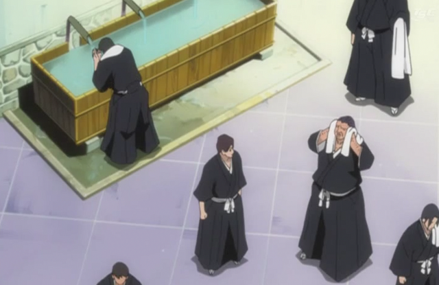 File:Ep172AfterTraining.png