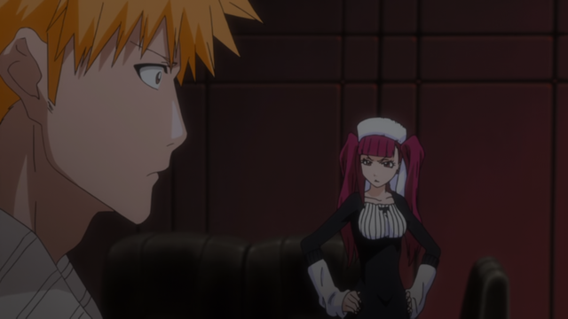 File:Ep349RirukaTellsIchigoHome.png