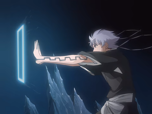 File:Ep61IsaneUsesTenteikūra.png