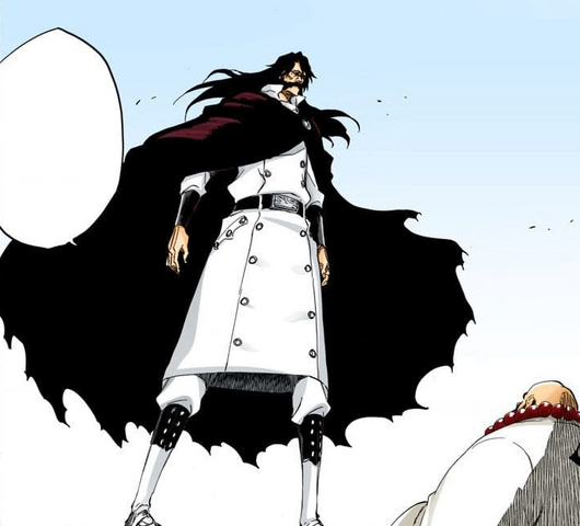 File:604Yhwach confronts.png