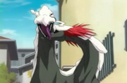 Asimismo.png