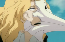 Ep283RoseBrokenMask.png