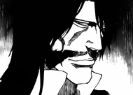 R502 Lider.png