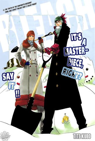 File:Bleach523.jpg