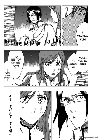 File:Screenshot 2015-11-15-07-08-17-1.png