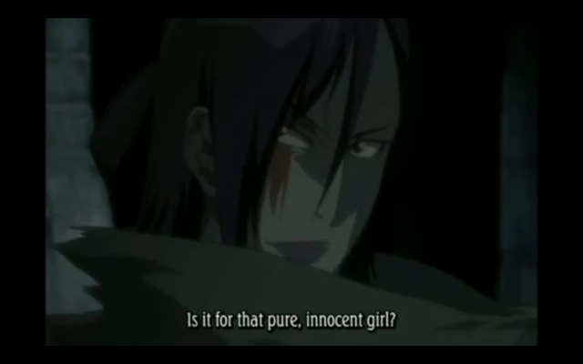 File:Screenshot 2015-11-12-11-57-05.png
