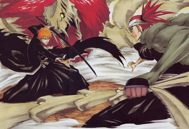 File:BLEACH.full.28654.jpg
