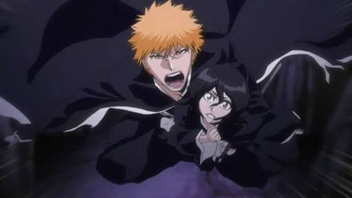 File:Images ichiruki.jpg